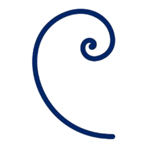Fairfield Hearing (previously Earsure) logo