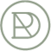 Fairfield Leisure Club logo