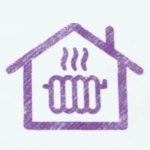 FairPrice Plumbing & Heating Ltd logo