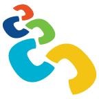 Falkirk & Clackmannanshire Carers Centre logo