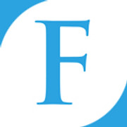 Falkirk Dental Care | Invisalign |Composite Bonding| Bespoke Dentures| Implants| Multi Award Winning Lifestyle Clinic logo