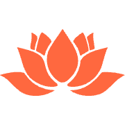 Falkirk Thai Massage logo