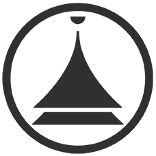Falkirk Whisky Distillery Company Ltd logo