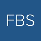 Family Business Solutions Ltd logo