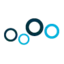 Family Law Glasgow logo