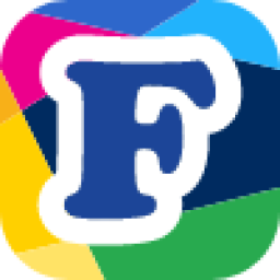Fantastic Services Kirkcaldy logo