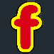 Farmfoods Ltd logo