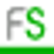 Fast Signs Scotland Ltd logo