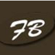 Fastclean Blinds logo