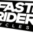 Fastrider Cycles (Fastrider Ltd) logo