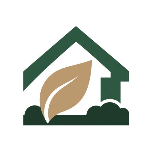 Featheredge Property Solutions Ltd logo