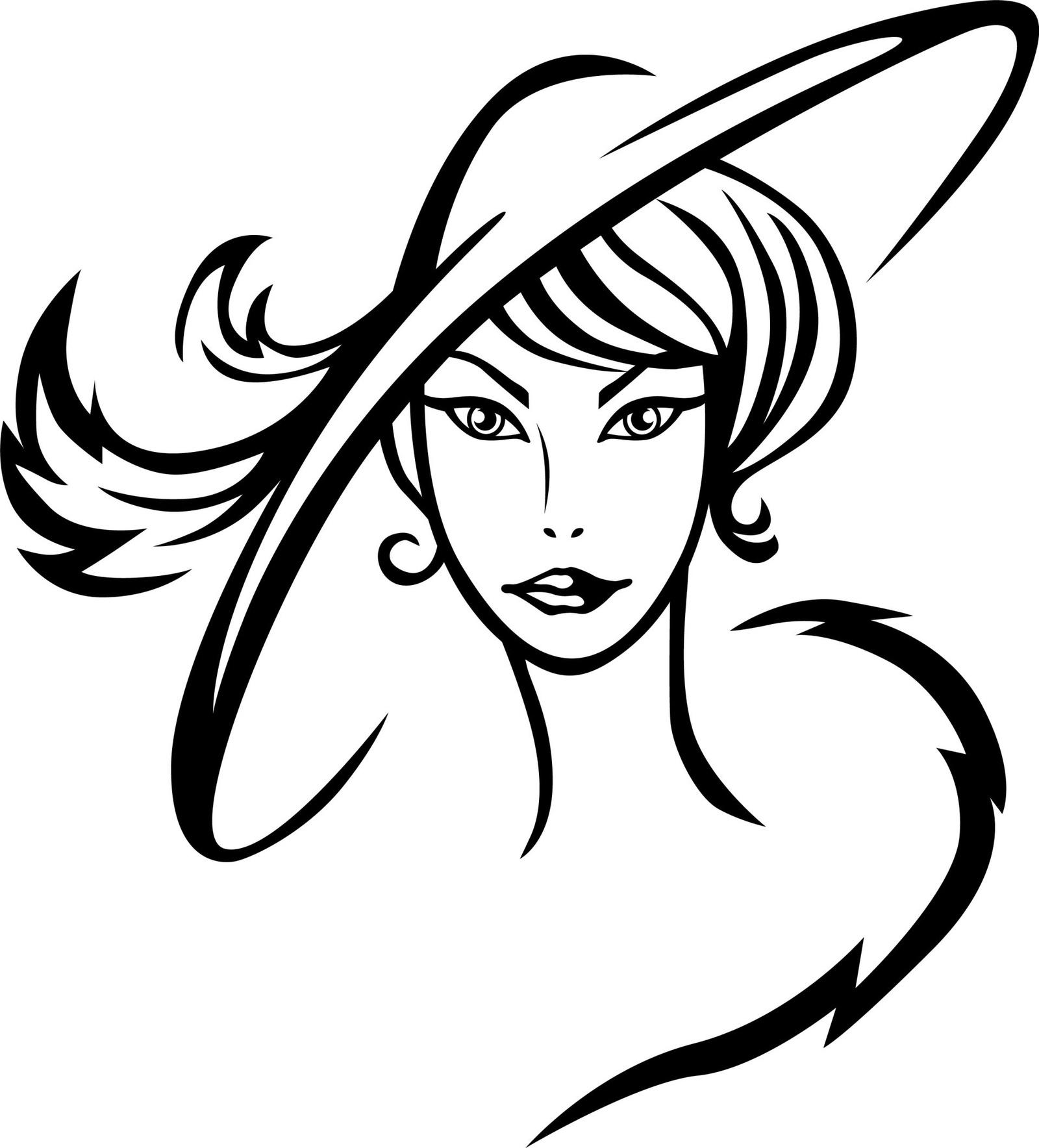 Feathers Hat Hire Boutique ( By appointment only ) logo