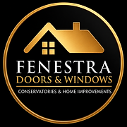 Fenestra Doors & Windows logo