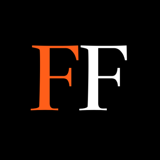 Ferguson Flooring logo