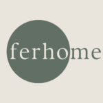 Ferhome logo