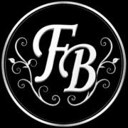 Fife Blacksmiths logo
