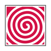 Fife Carpet Mill logo
