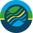 Fife Coastal Path Start logo