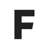 Fife Mitsubishi & EV Centre Kirkcaldy logo