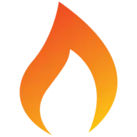 Fife Stoves logo