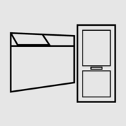 Fife Windows & Doors Ltd logo