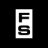 Filling Station logo