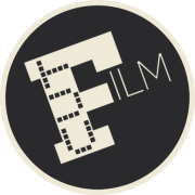 Film Cut Post Production logo