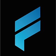 FILMWORX logo