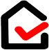 FinanceMyBoiler.today logo