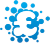 Financial Fitness logo