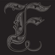 Findlater's Fine Foods logo