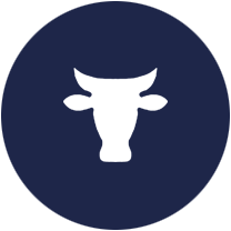 Findlays of Portobello logo