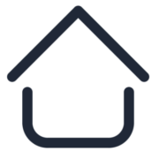 Fine Lets Ltd logo