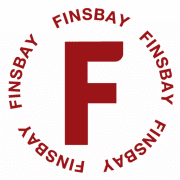 Finsbay Loft logo