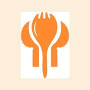 Fireaway Designer Pizza - East Kilbride logo