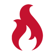 Firelink Protection logo