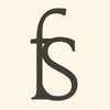 Firenzé Hair & Lifestyle Studio logo