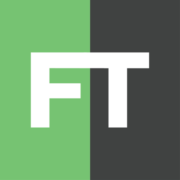 First Task Professional logo