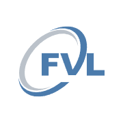 First Vehicle Leasing - Car Leasing logo