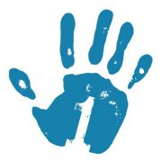 Firsthand Lothian logo
