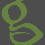 Fisher & Donaldson - Newton Mearns logo