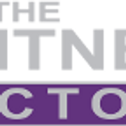 Fitness Factory logo