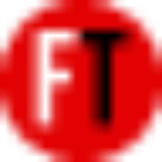 Fitness Takeaway logo