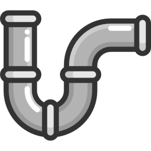 Fixed Price Drainage logo