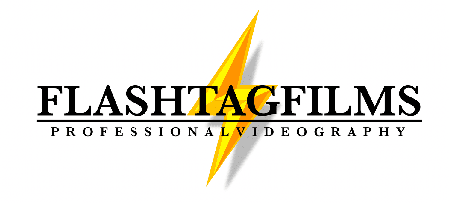 Flashtagfilms logo