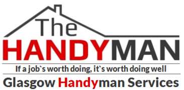 Flat Pack Furniture Assembly Service Glasgow logo