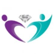 Flexible Healthcare One Solutions Ltd logo