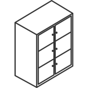 Flexiform Business Furniture logo
