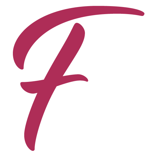 Flo's Fitness Boutique logo