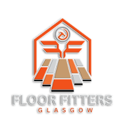 FLOOR FITTERS GLASGOW logo